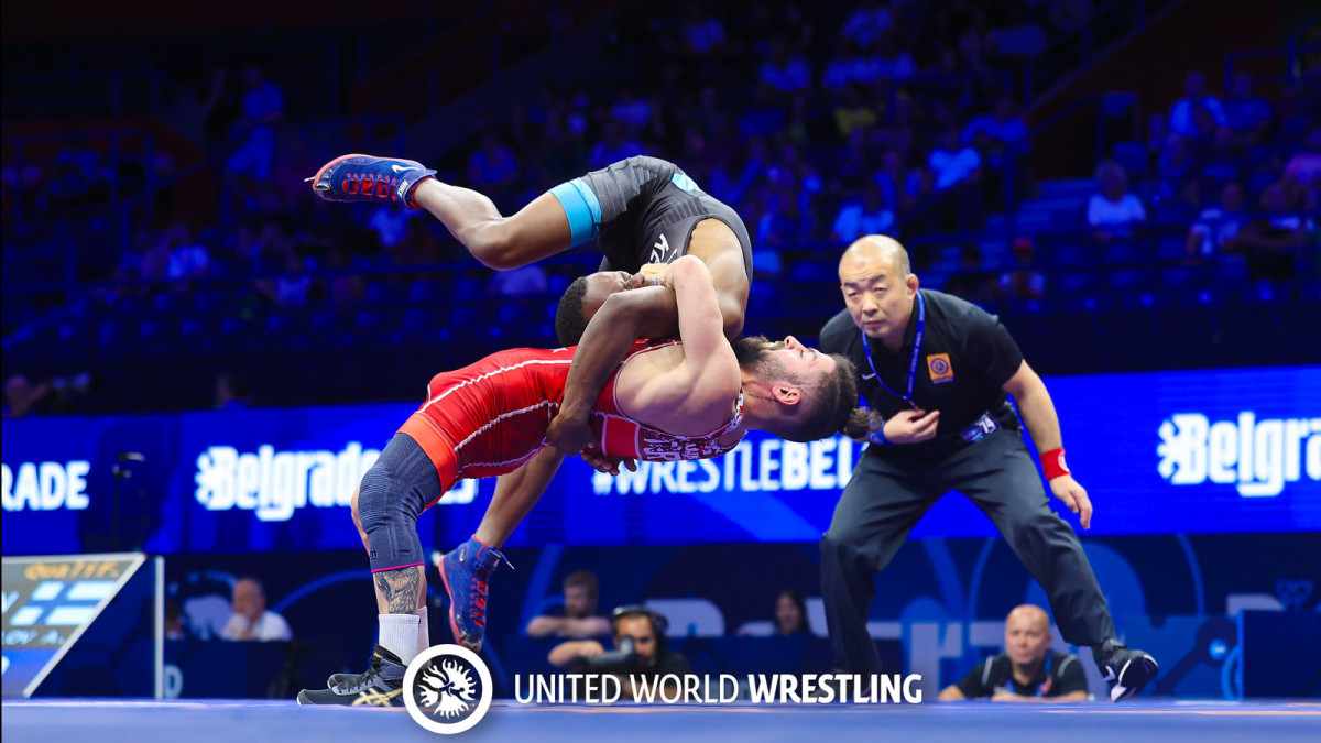  uww.org 