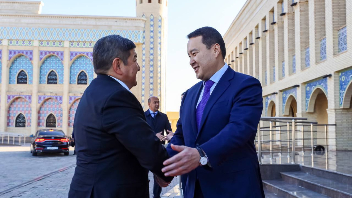  primeminister.kz 