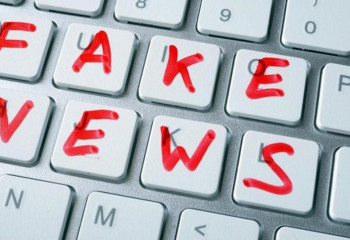 Министрлік әлеуметтік төлемдерді тағайындау бойынша еңбек өтілі туралы ақпаратқа қатысты мәлімдеме  жасады