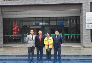 Университет Шакарима и Китай реализуют совместные проекты в сельском хозяйстве и инновациях