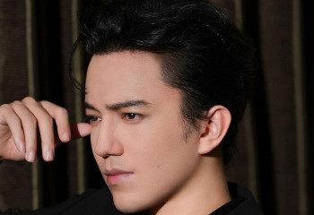 Блогеры заявили сколько стоит корпоратив Димаша Кудайбергена