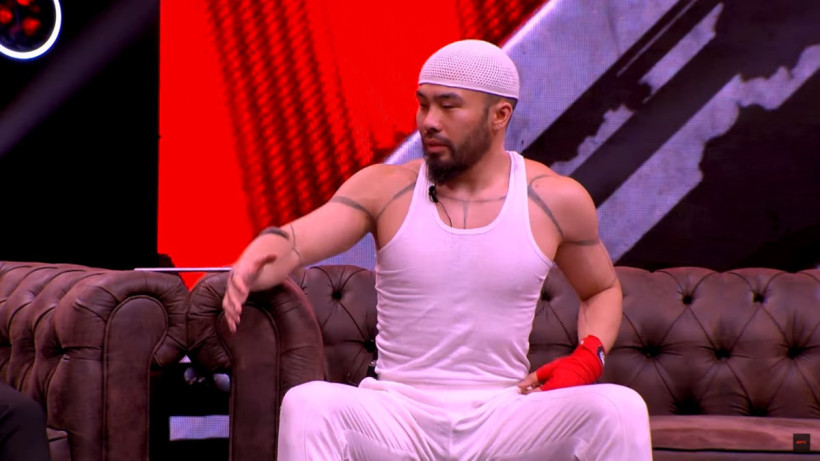  Кадр из видео 