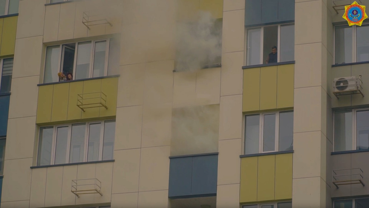  Кадр из видео 