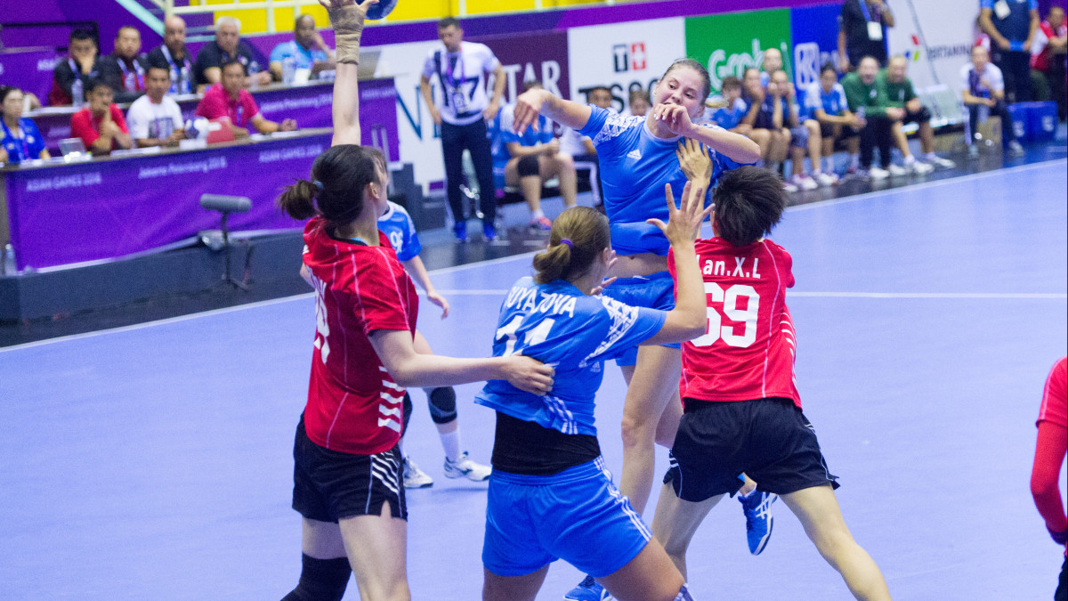  olympic.kz 