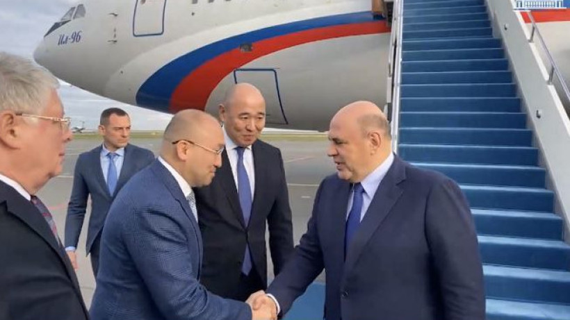  стоп-кадр видео government_rus 