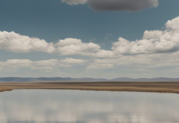 Алаколь страдает от нехватки электроэнергии - сенатор