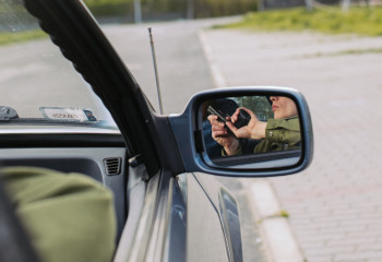 7 убийств за неделю раскрыли казахстанские полицейские