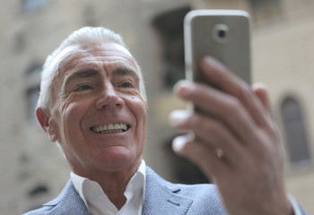 Через видеозвонок теперь можно получить нотариальное согласие супругов