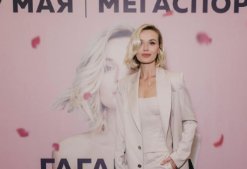 Қазақстанның бағыты айқындалды ма: елімізде концерті өтпей қалған ресейлік артистер кімдер?