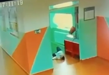 Астанада мектеп директорының үстінен іс қозғалды