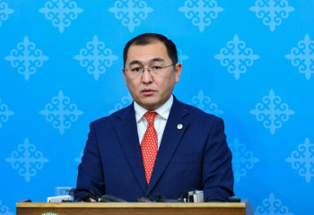 Қазақстан ҰҚШҰ-дан шыға ма? СІМ не дейді?