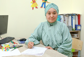 Қазақстанда алғаш рет педагогтердің кәсіби мерекесі 5 қазанда атап өтіледі