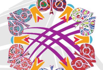 Астанада халықаралық музыка фестивалі өтеді