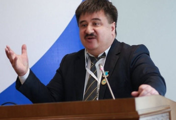 «Казахстану хватит ресурсов для решения поставленных в Послании задач» - политолог