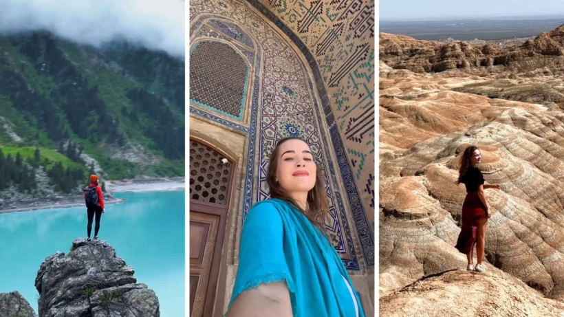  Кадр из видео 