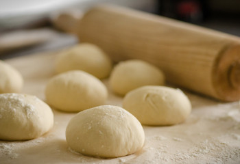 Производство муки в Казахстане выросло на 3,7%