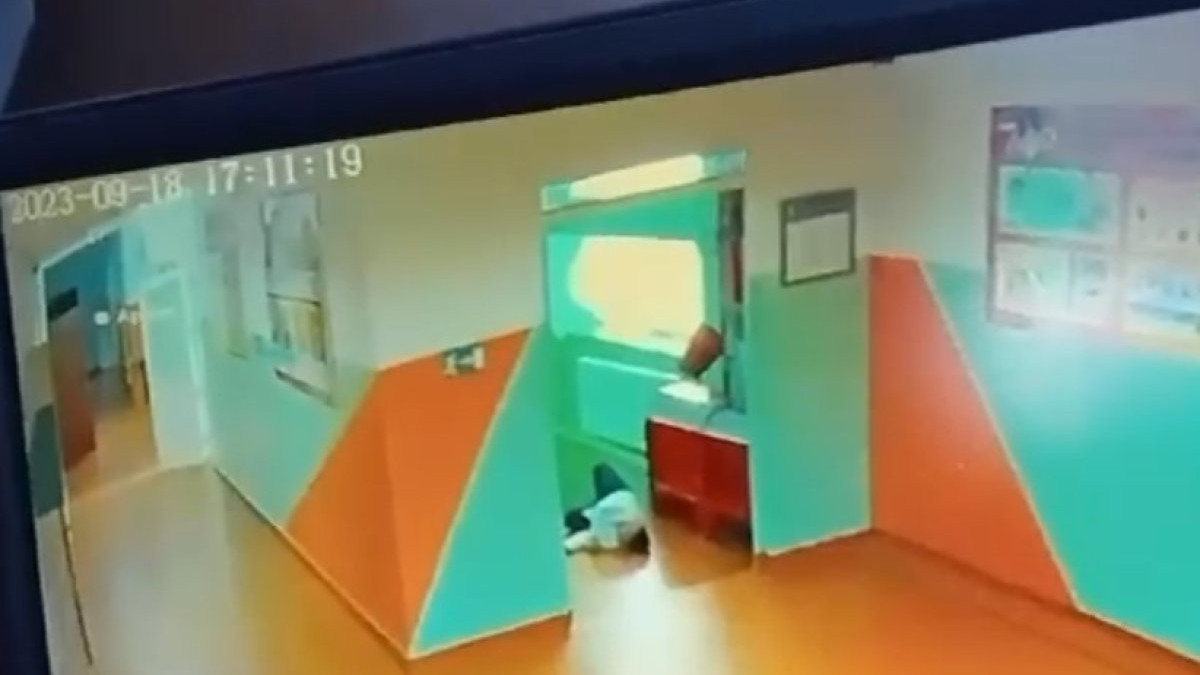  видеодан алынған кадр 