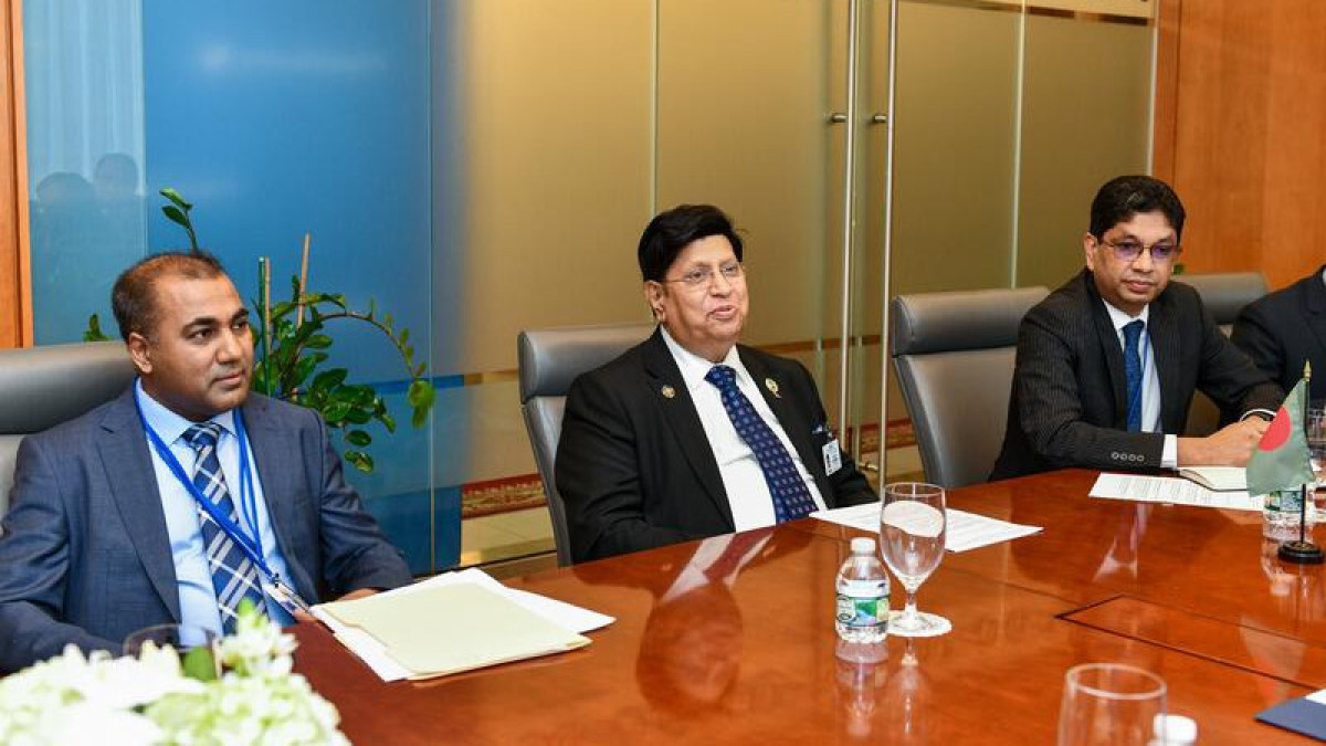  gov.kz 