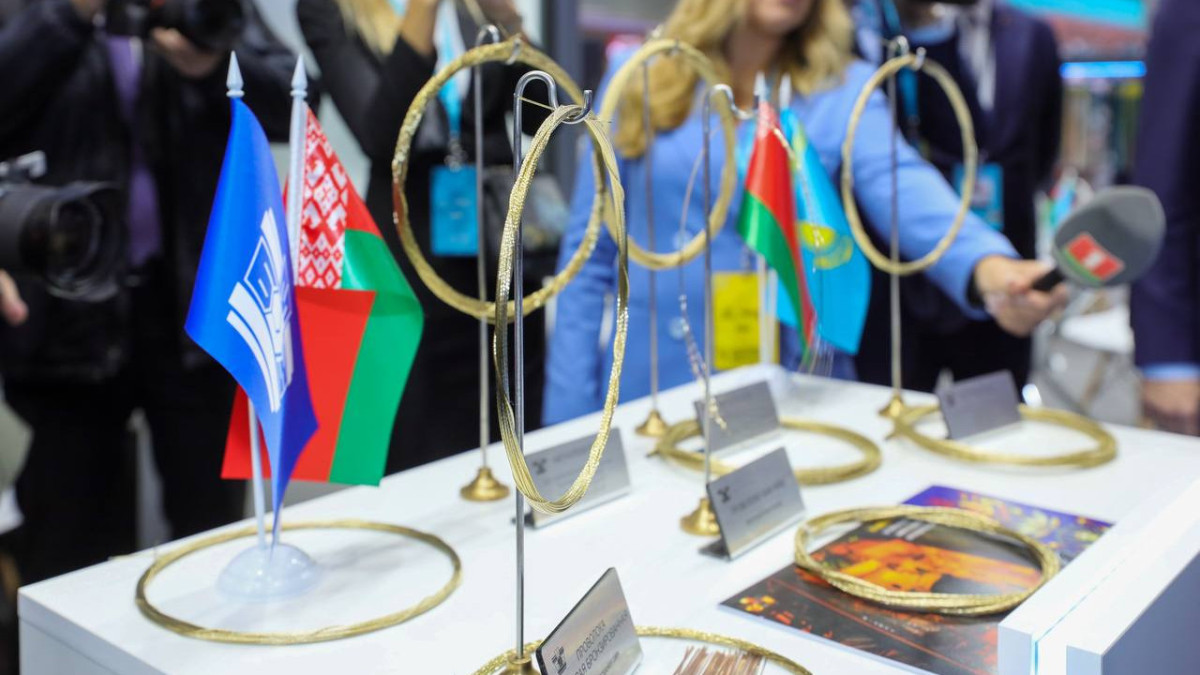  пресс-служба Правительства РК 