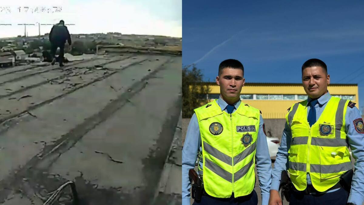  polisia.kz 