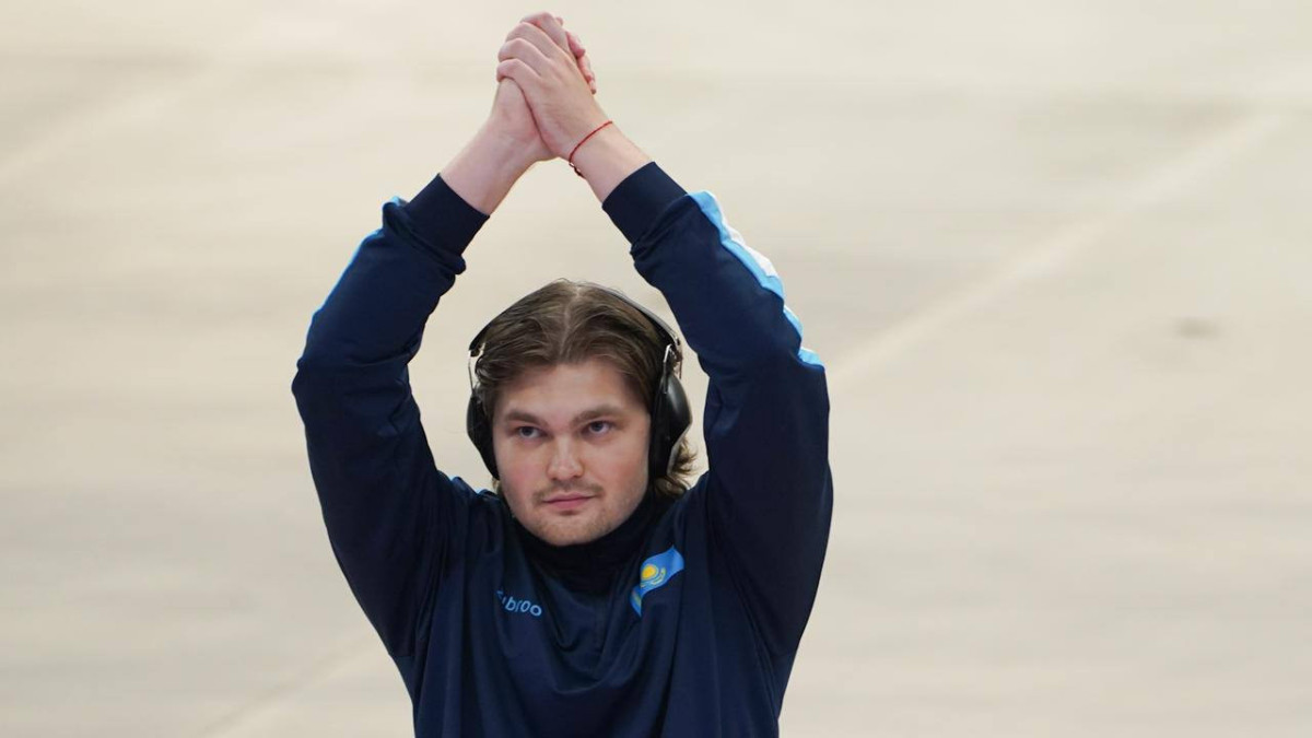  Ministry of Tourism and Sports 