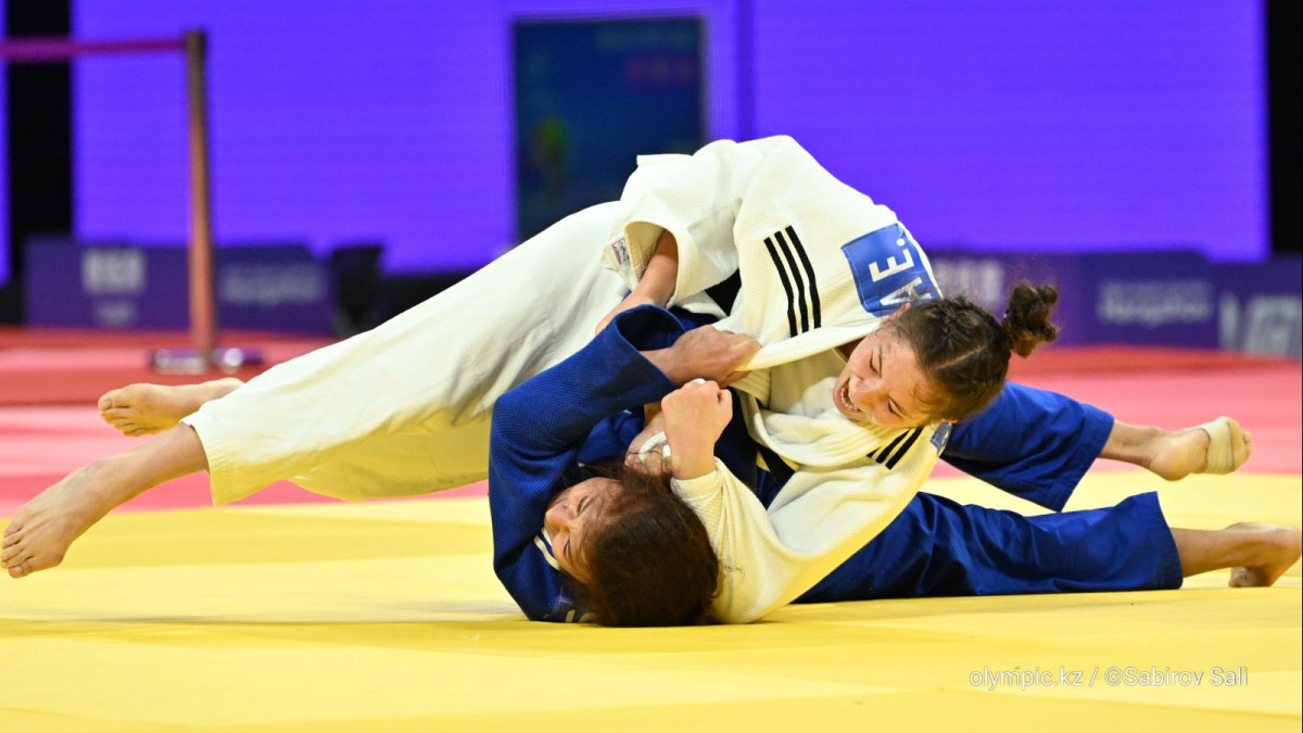  ©Сали Сабиров 