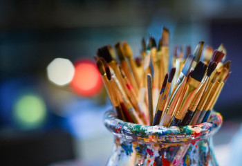 Творческий конкурс искусств в рамках Национальной социальной экокампании объявили в Казахстане