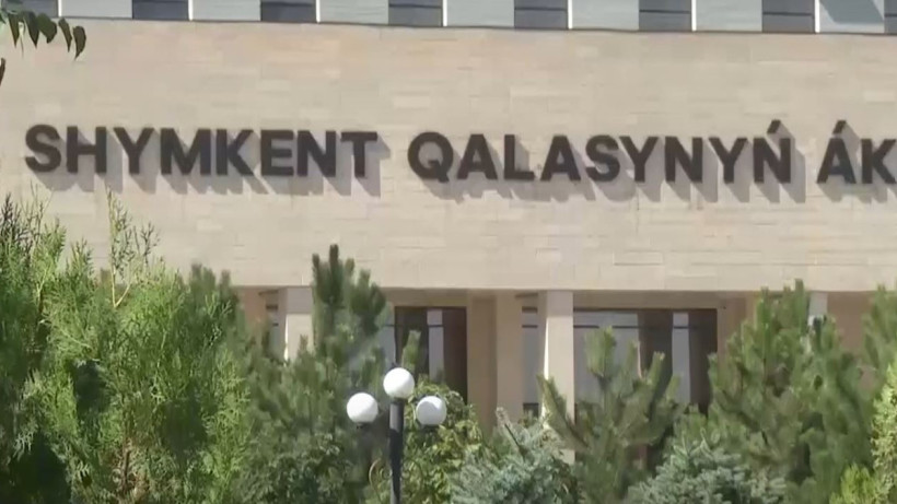  Кадр из видео 