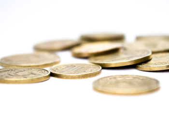 Қазақстандықтар үшін кредиттер рекордтық мәнге дейін қымбаттады