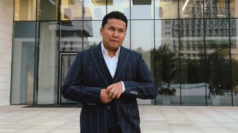  instagram.com/nurzhan_kermenbayev 