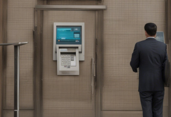 Налоговая блокирует счета граждан за долг в сотни тенге - мажилисмен