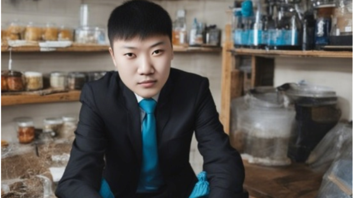 Как в Казахстане молодым людям найти работу или получить кредит на бизнес