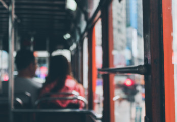 Схемы движения четырех маршрутов ОТ временно изменились в Астане