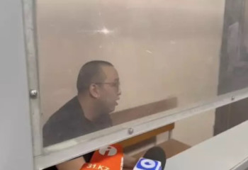 Бекболат Тілеухан алданған адамдардың барлық ақшасын алып кеткен. Kausar Travel директоры сотталды