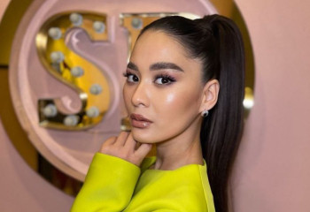 Әнші Индира Елемес Қайрат Нұртасқа неге ренжіді?