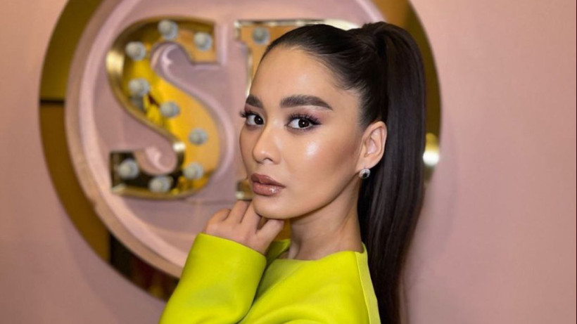  instagram.com/indiraelemes 