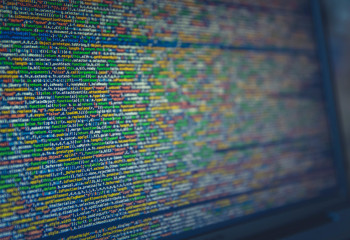 90% of IT services focused  in Almaty and Astana - analysts