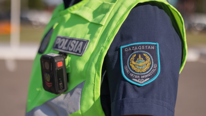  El.kz/Артем ЧУРСИНОВ 