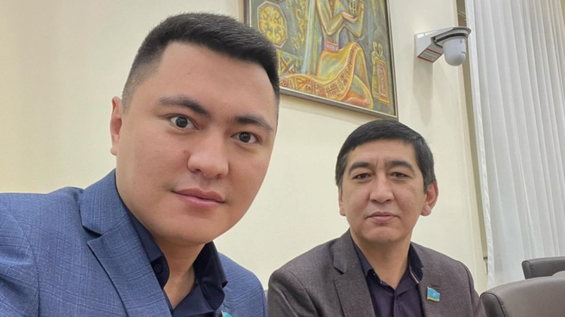  instagram.com/daulet_mukayev 