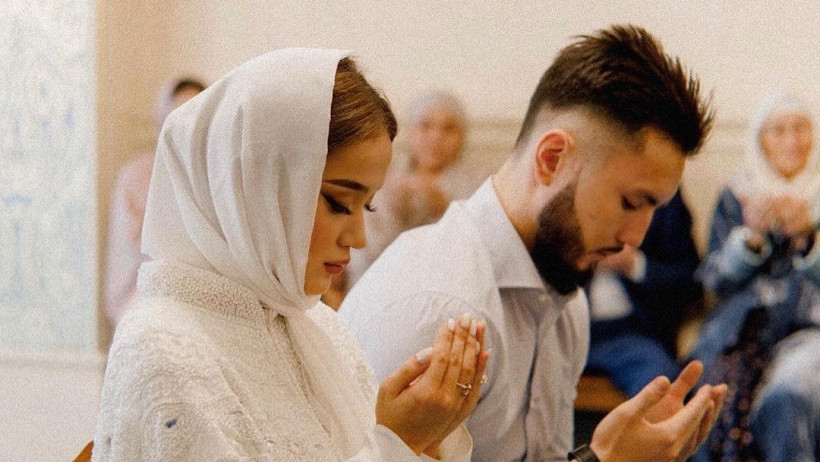  instagram.com/abilovva_m 