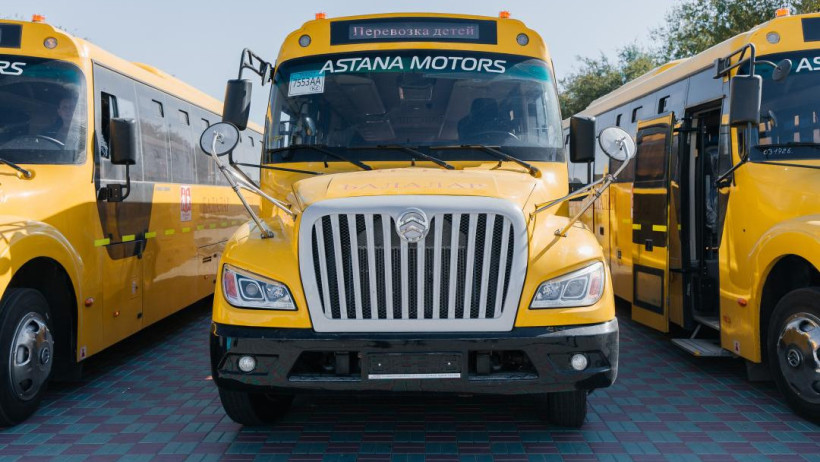  пресс-служба акима Атырауской области 