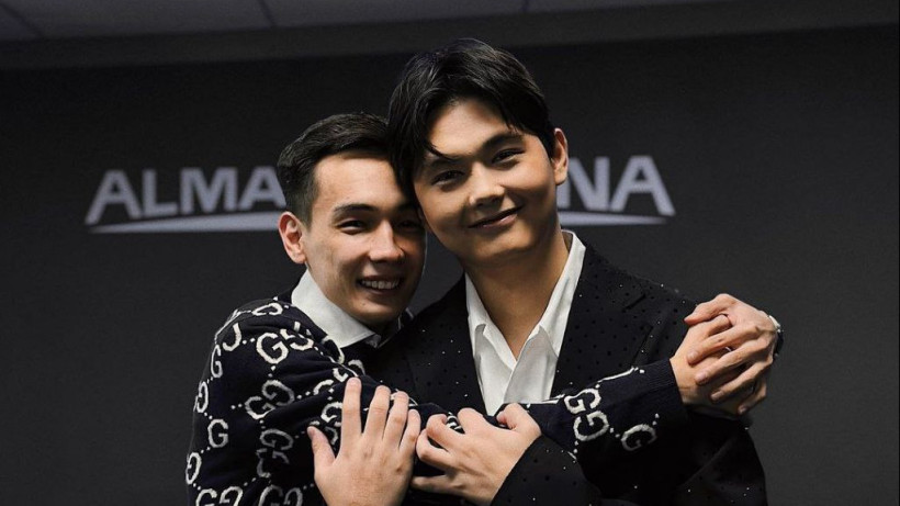  instagram.com/darhanzholshybekov 