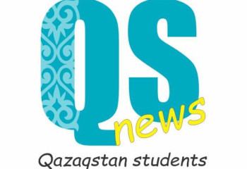 Ғылым және жоғары білім министрлігі студенттерге арналған телеграм-арнасын іске қосты