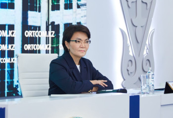 Minimum wage to increase in Kazakhstan