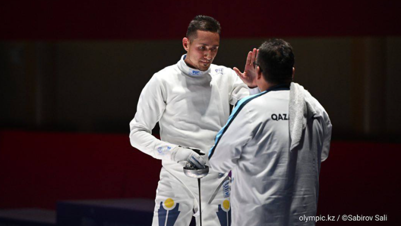  ©Сали Сабиров 