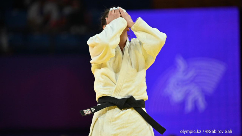  ©Сали Сабиров 