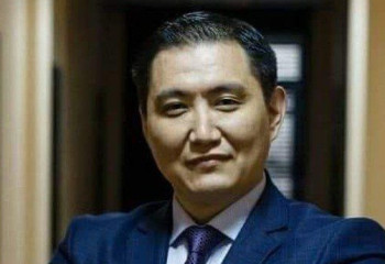 Әйеліне зорлық көрсететін абьюзерлердің тізімі жасалуы керек - Бақытжан Базарбек