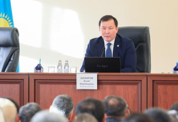 Дополнительные 2 млрд тенге не помогли решить проблемы Актобе