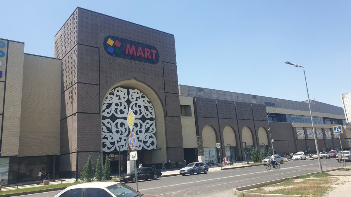  Яндекс Карты 