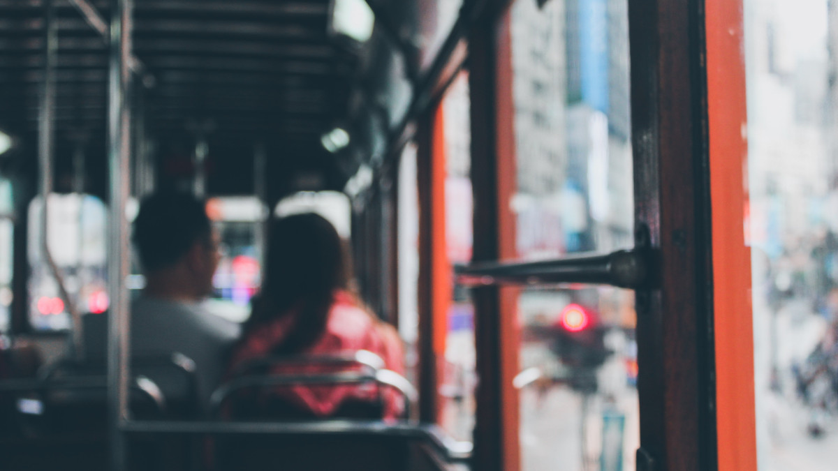  ©Pexels.com 